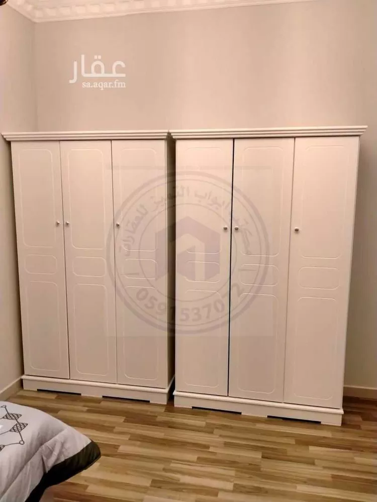 شقة للإيجار في شارع احمد بن سعيد ابن الهندي, حي العارض, مدينة الرياض, منطقة الرياض صورة 5