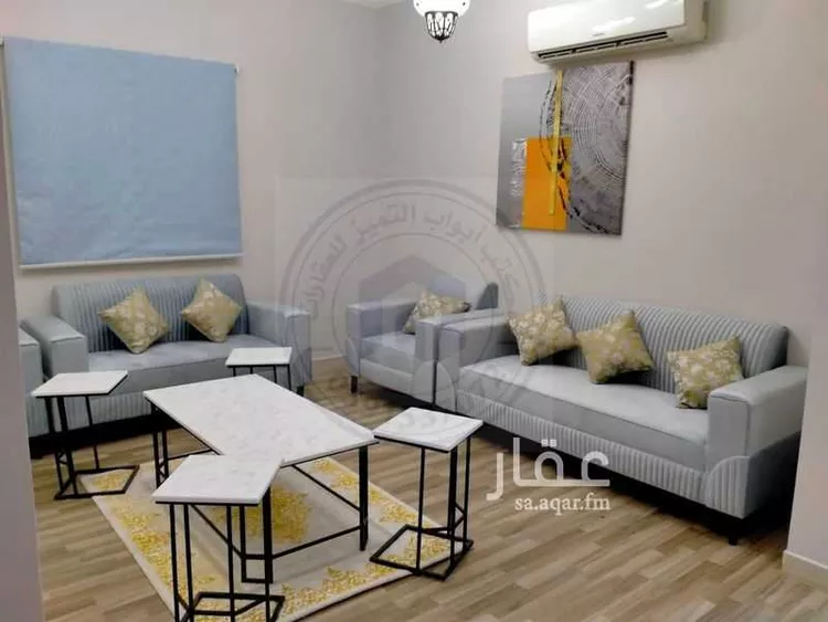 شقة للإيجار في شارع احمد بن سعيد ابن الهندي, حي العارض, مدينة الرياض, منطقة الرياض صورة 2