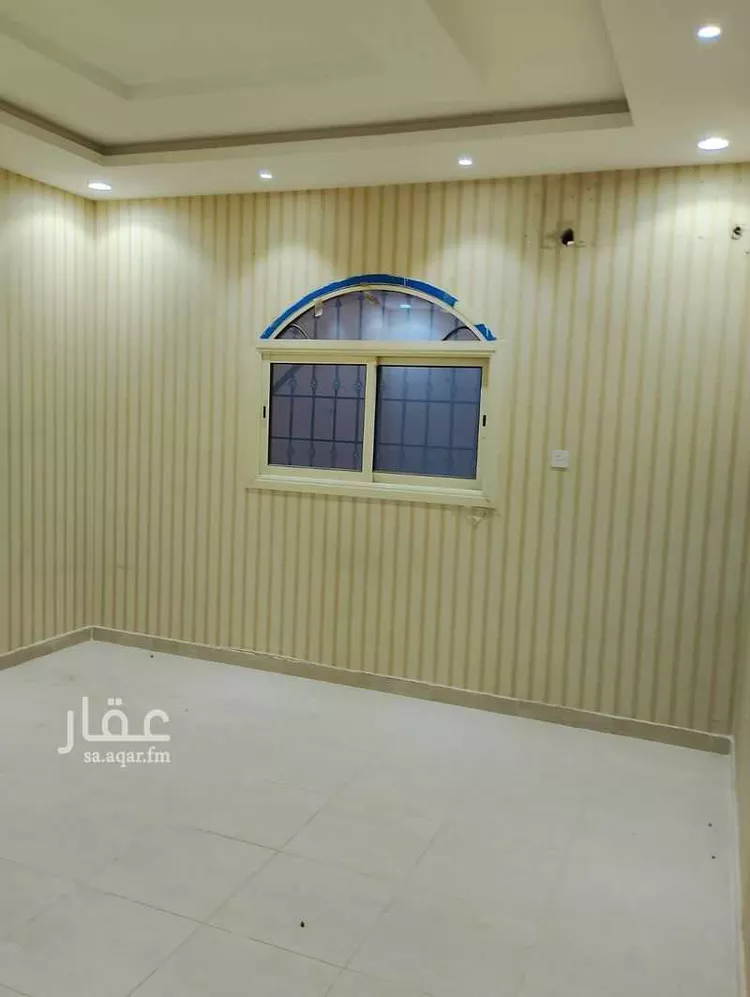 فيلا للبيع في شارع عبدالعزيز بن سبيل, حي العارض, مدينة الرياض, منطقة الرياض صورة 5