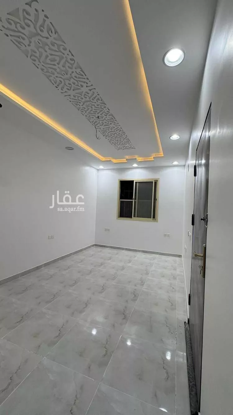 شقة للإيجار في شارع علي بن النقيب, حي الحزم, مدينة الرياض, منطقة الرياض