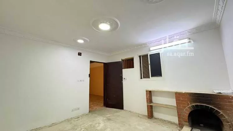 استراحة للإيجار في شارع الكدادية, حي الحزم, مدينة الرياض, منطقة الرياض صورة 5
