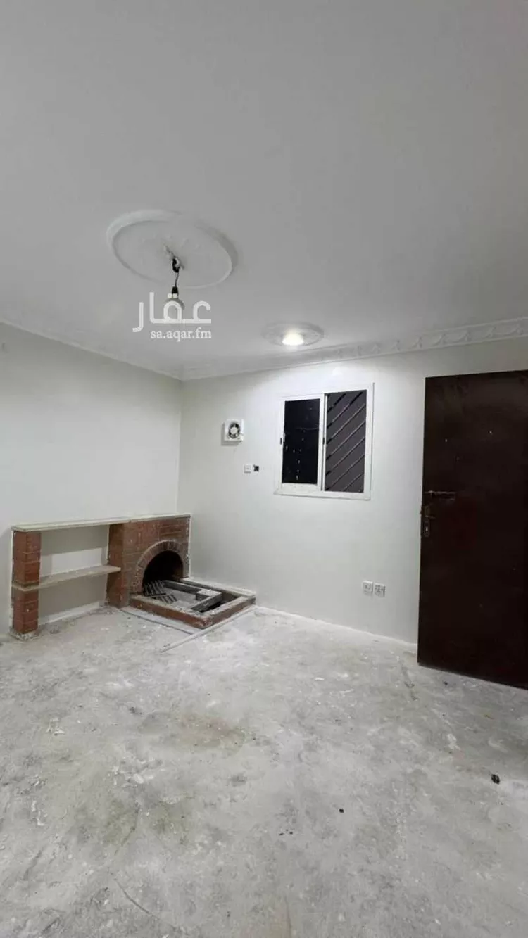 استراحة للإيجار في شارع عبدالرازق القشعمي, حي الحزم, مدينة الرياض, منطقة الرياض صورة 2