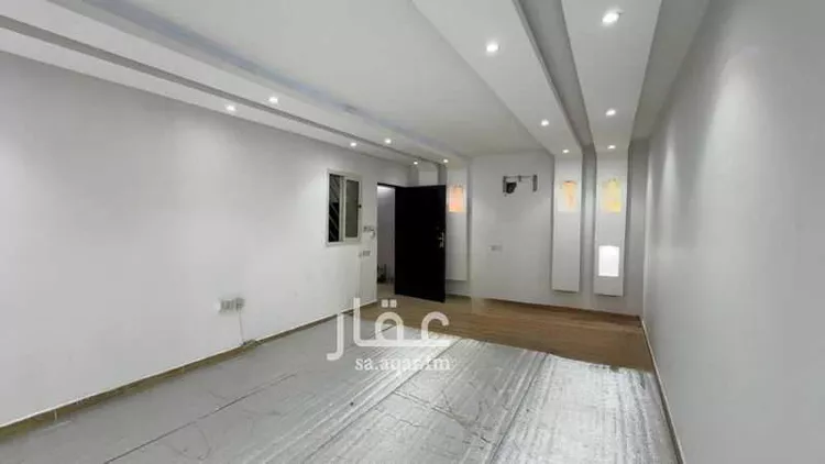 Rest House for Rent in Riyadh Al Hazm صورة 4