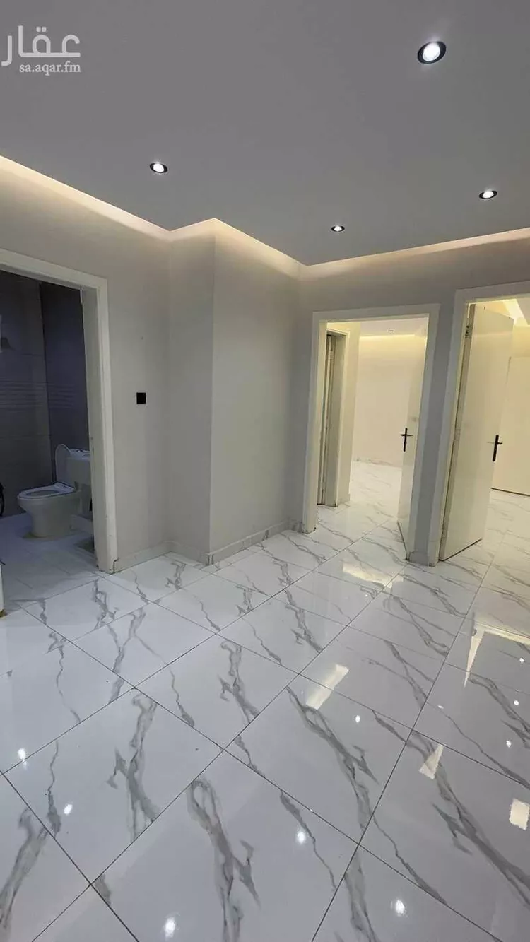 Apartment for Rent in Riyadh Badr صورة 3