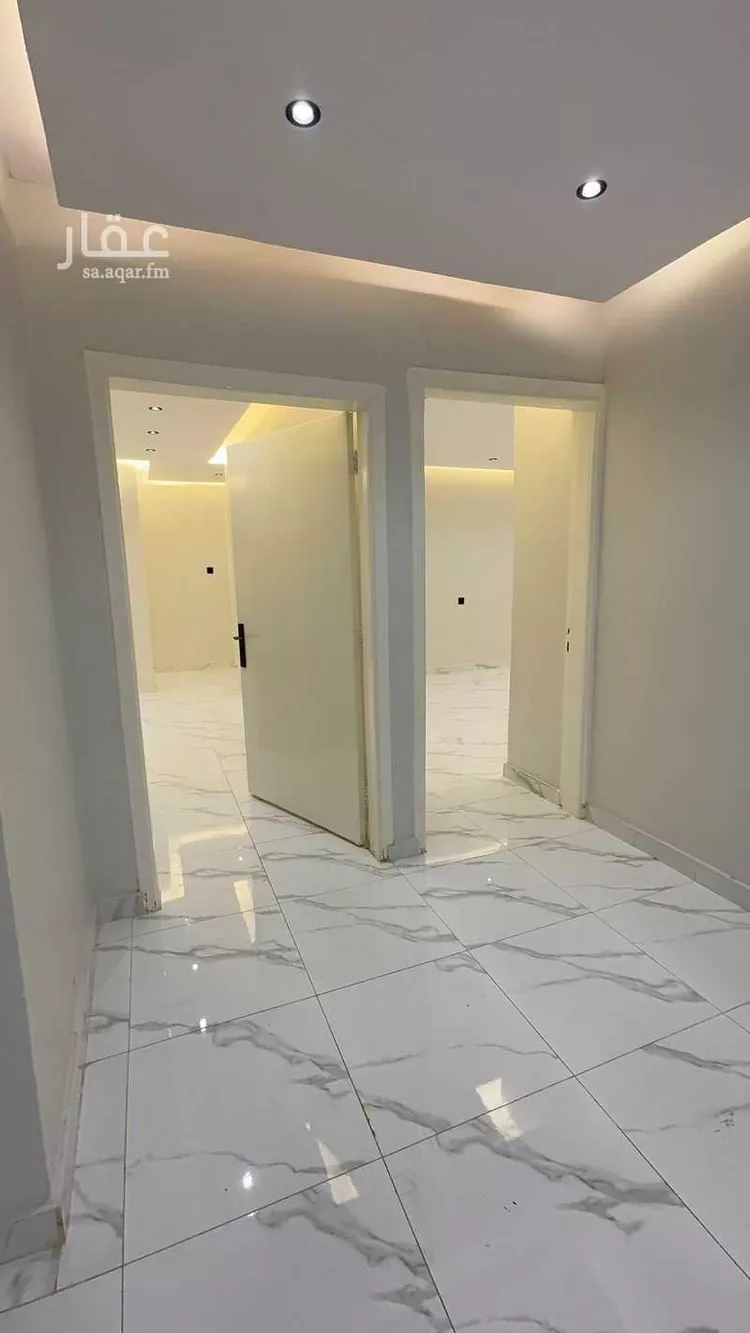 Apartment for Rent in Riyadh Badr صورة 5