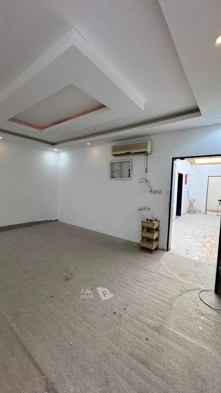 Rest House for Rent in Riyadh Al Hazm