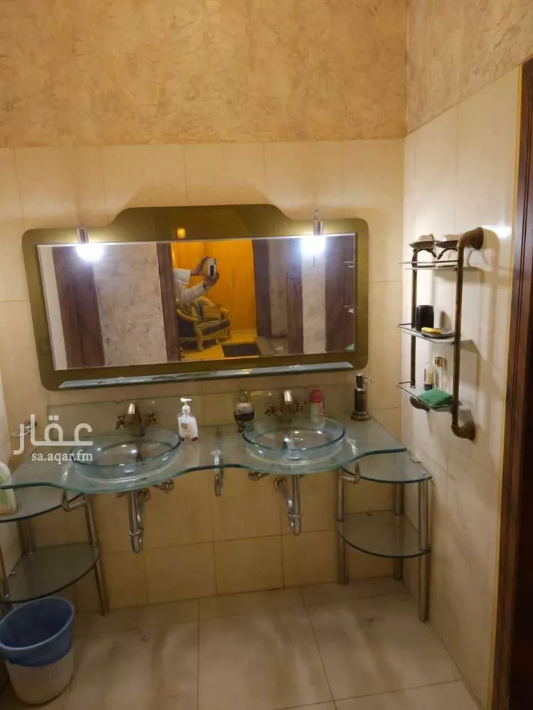 شقة للبيع في شارع الطاهري, حي قرطبة, مدينة الرياض, منطقة الرياض صورة 2