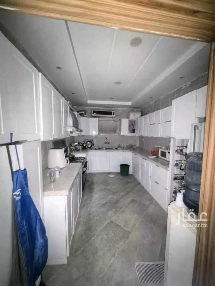 دور للإيجار في شارع محمد بن عتيق, حي الفاروق, مدينة الرياض, منطقة الرياض صورة 2