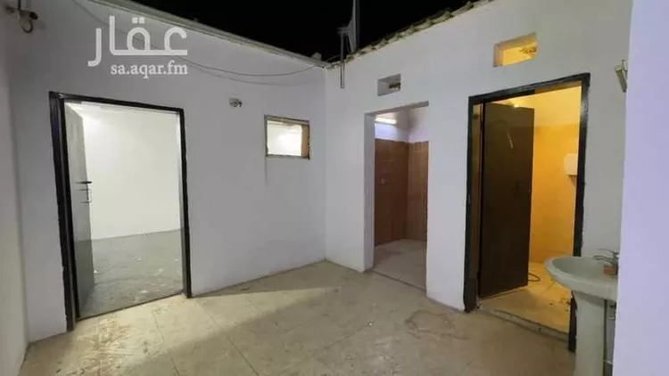 استراحة للإيجار في شارع الندى, حي الحزم, مدينة الرياض, منطقة الرياض صورة 4