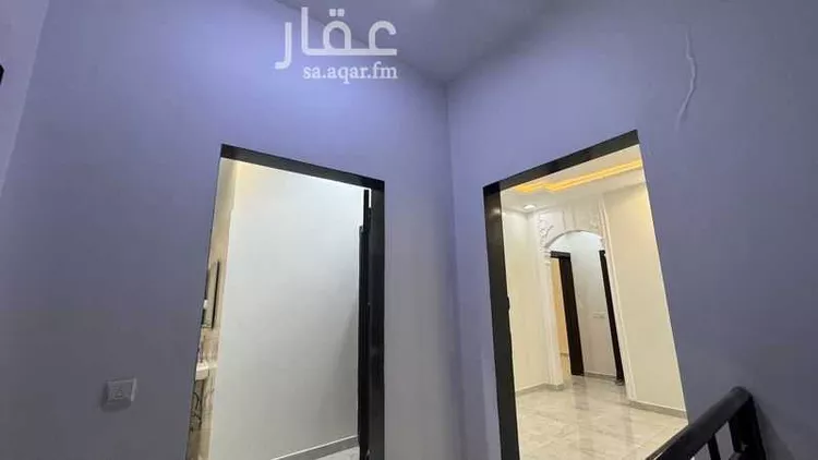 Apartment for Rent in Riyadh Al Hazm صورة 3
