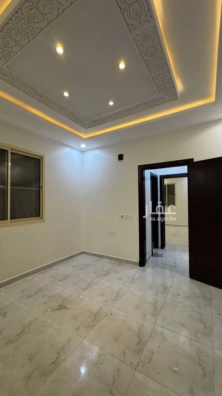 Apartment for Rent in Riyadh Al Hazm صورة 5