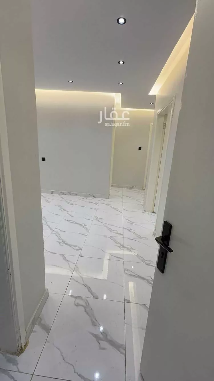شقة للإيجار في شارع وادي حدلي, حي بدر, مدينة الرياض, منطقة الرياض 15