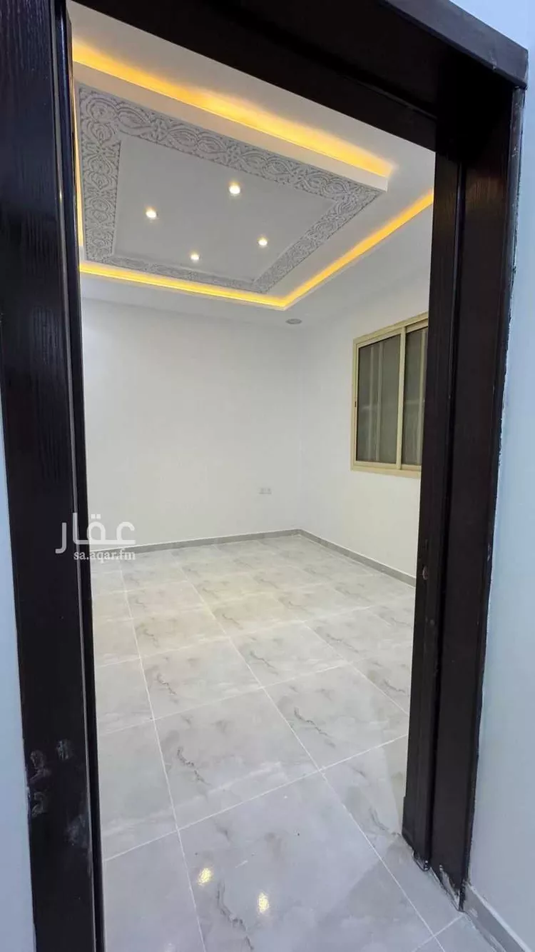 شقة للإيجار في شارع علي بن النقيب, حي الحزم, مدينة الرياض, منطقة الرياض صورة 3