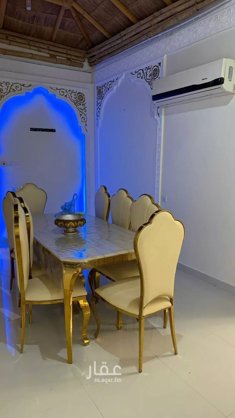 شقة للإيجار في شارع النعيرية, حي ظهرة لبن, مدينة الرياض, منطقة الرياض صورة 3