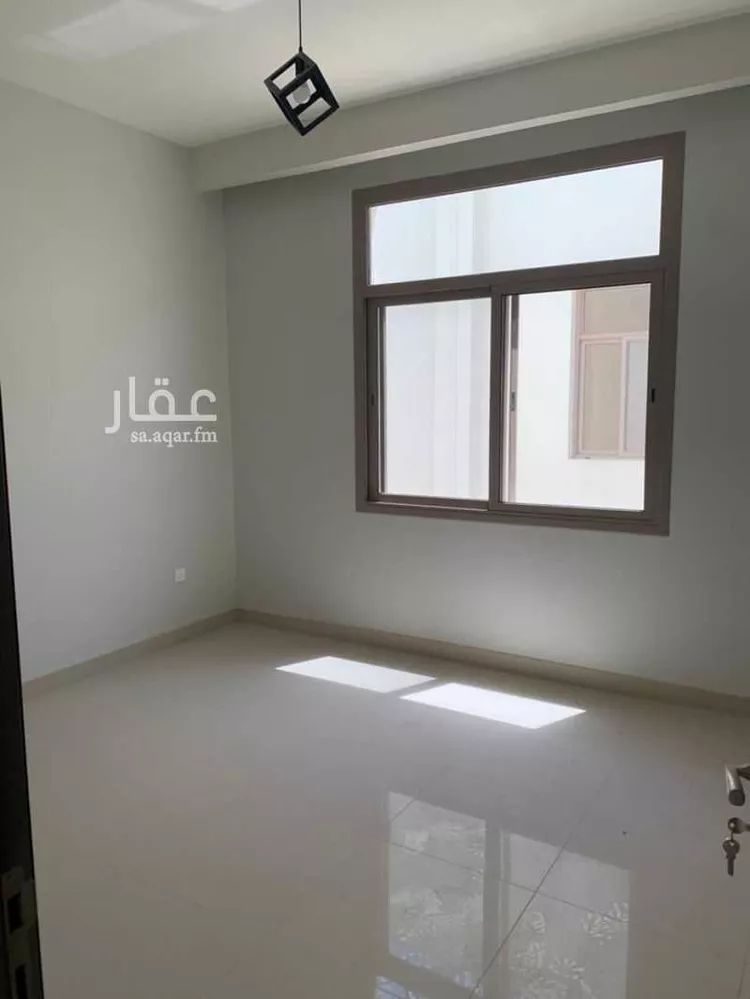 فيلا للإيجار في حي المونسية, مدينة الرياض, منطقة الرياض