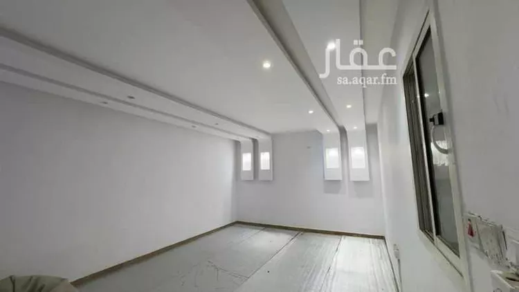 Rest House for Rent in Riyadh Al Hazm صورة 2
