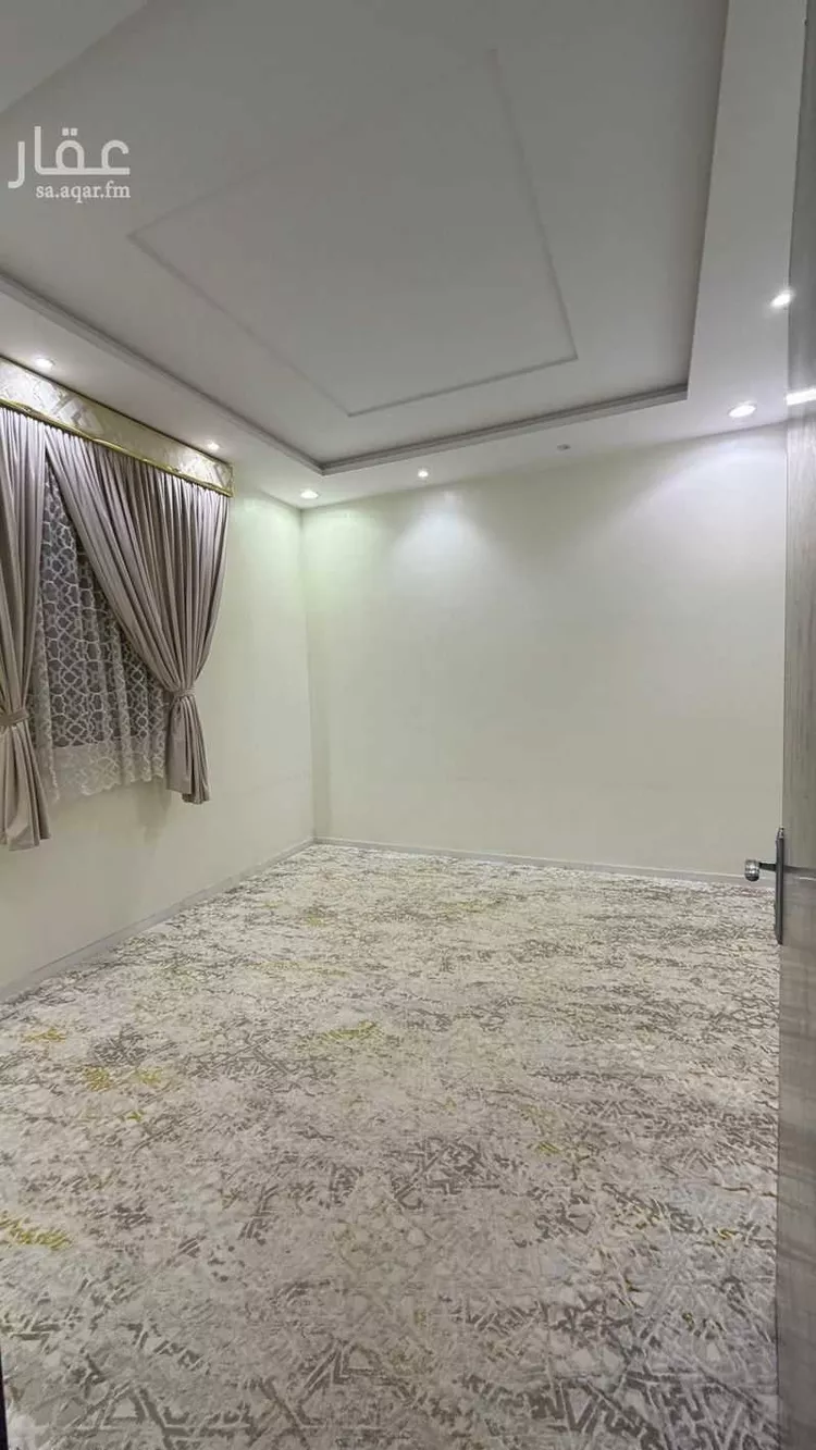 شقة للإيجار في شارع حمدان بن ذي النون, حي الرمال, مدينة الرياض, منطقة الرياض صورة 3