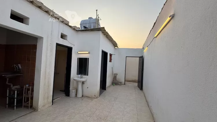 Rest House for Rent in Riyadh Al Hazm صورة 5