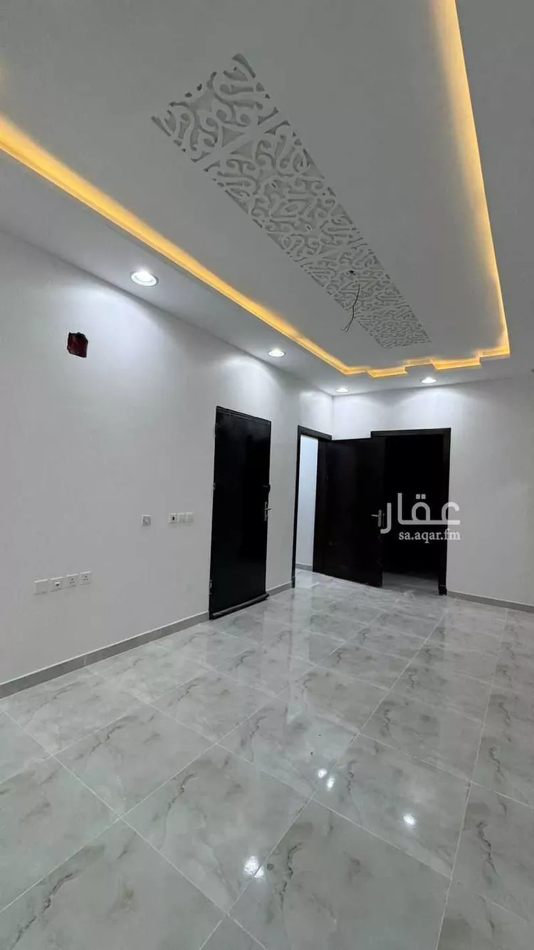 شقة للإيجار في شارع علي بن النقيب, حي الحزم, مدينة الرياض, منطقة الرياض