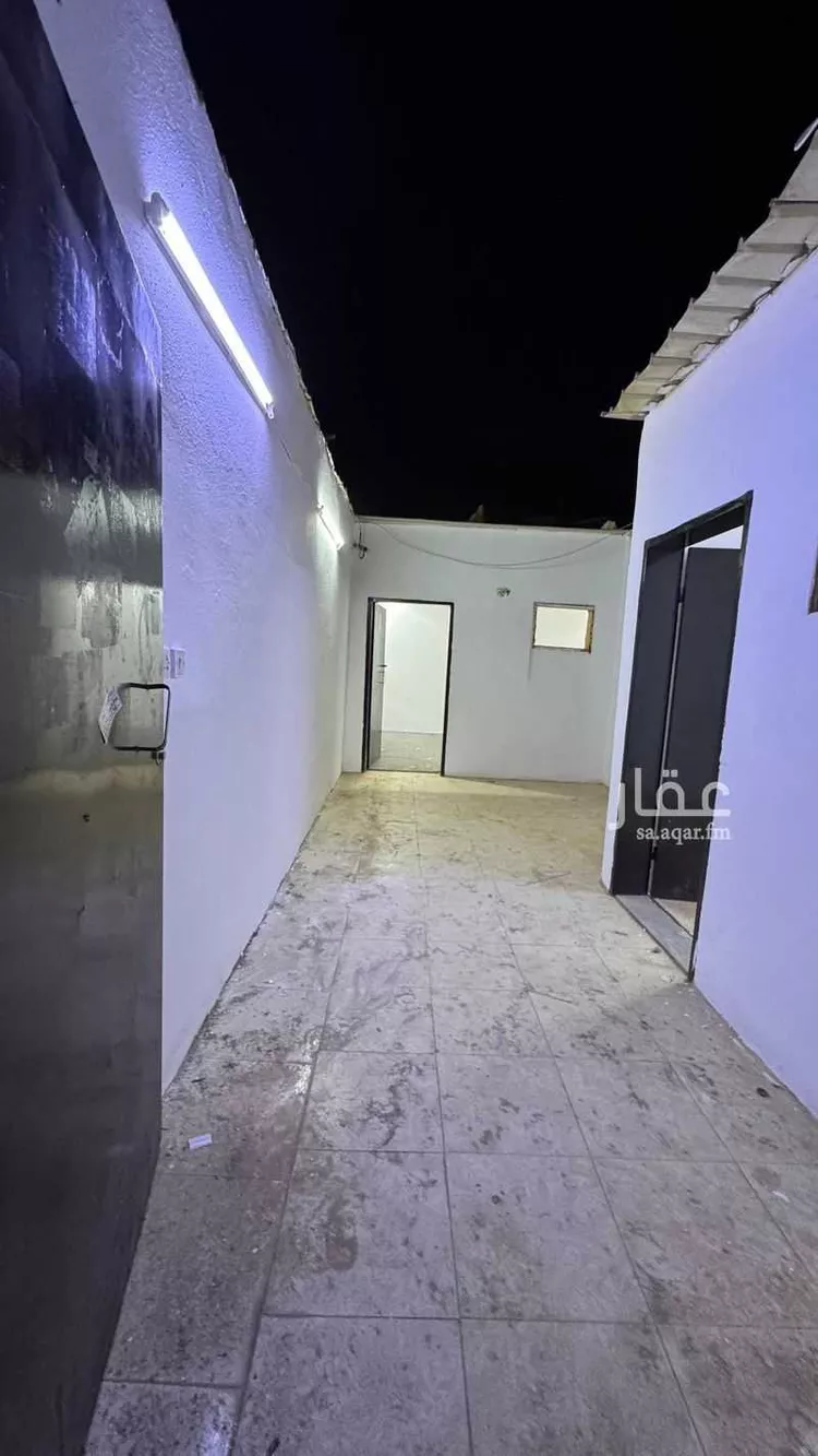 استراحة للإيجار في شارع الندى, حي الحزم, مدينة الرياض, منطقة الرياض صورة 5