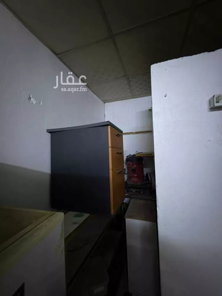 غرفة للإيجار في شارع الكدادية, حي الحزم, مدينة الرياض, منطقة الرياض