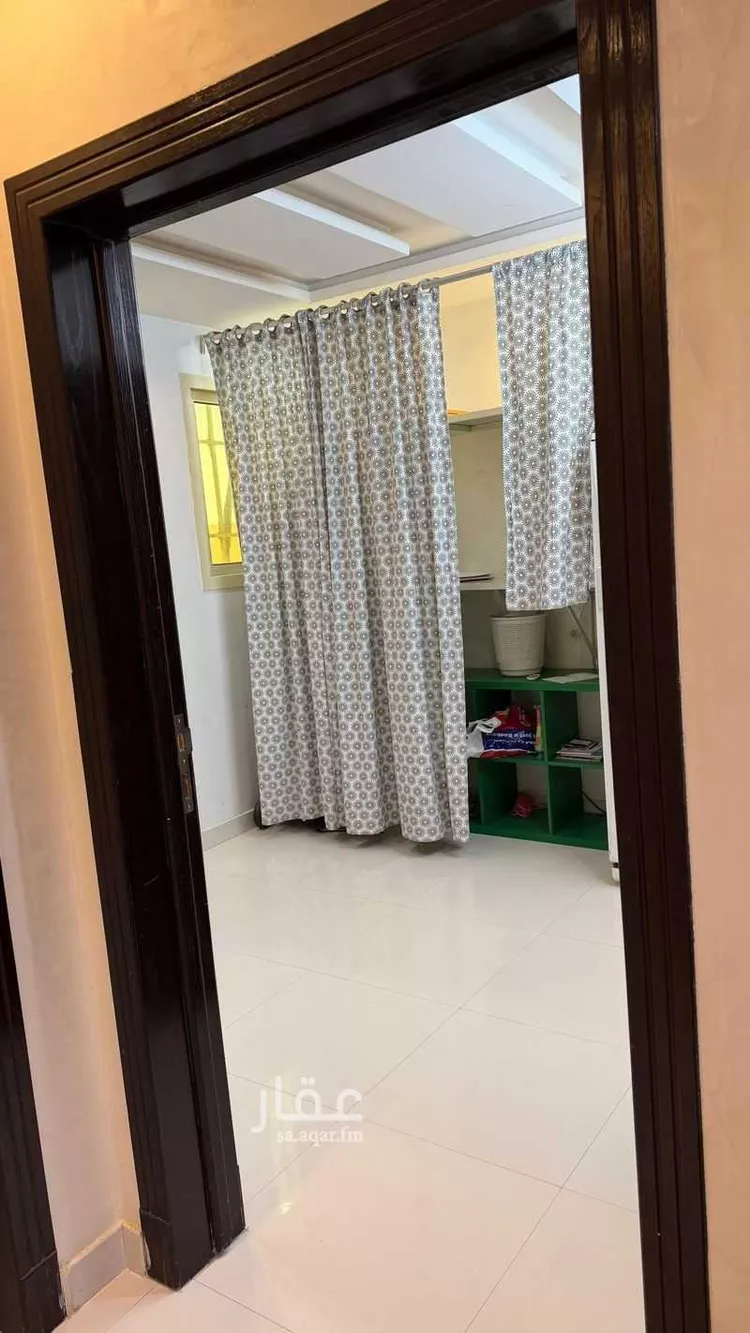 شقة للإيجار في شارع النعيرية, حي ظهرة لبن, مدينة الرياض, منطقة الرياض صورة 2