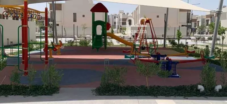 فيلا للإيجار في حي المونسية, مدينة الرياض, منطقة الرياض 16