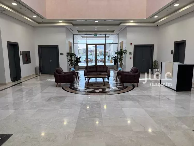 فيلا للإيجار في حي المونسية, مدينة الرياض, منطقة الرياض 17