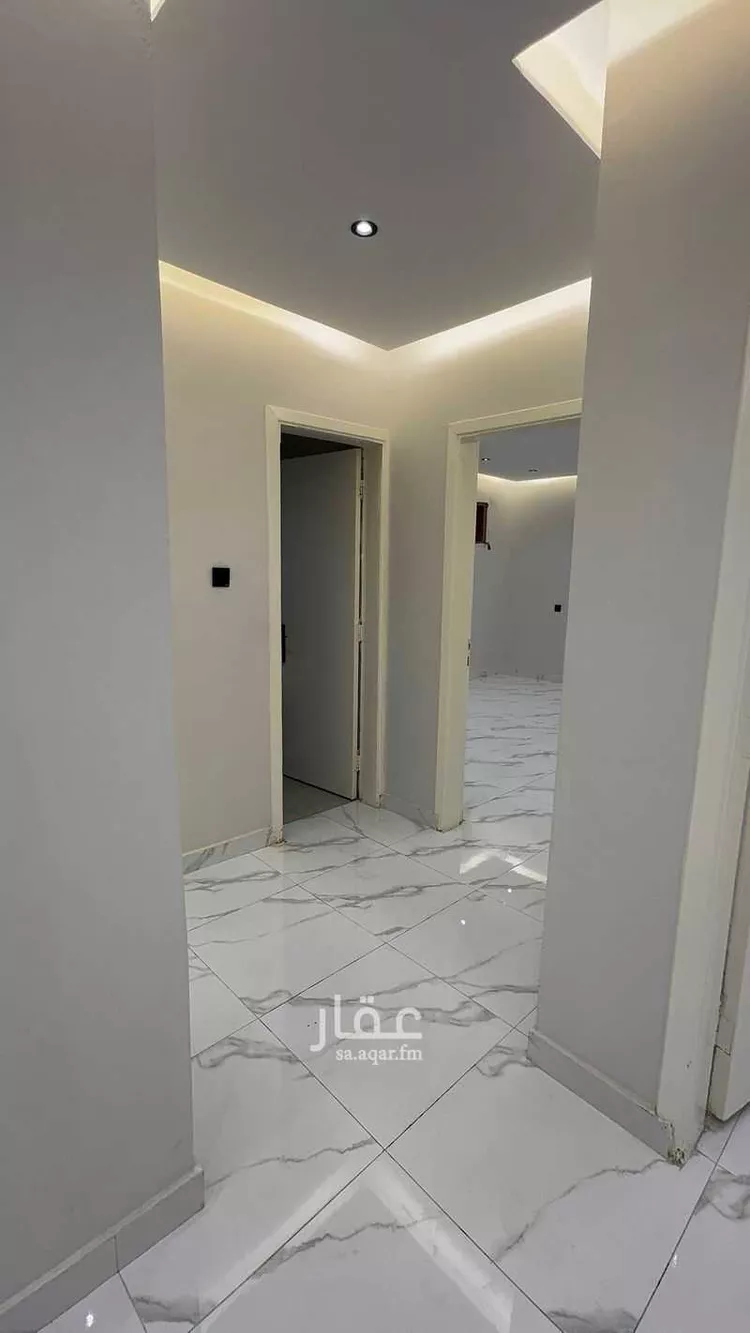 شقة للإيجار في شارع وادي حدلي, حي بدر, مدينة الرياض, منطقة الرياض 16