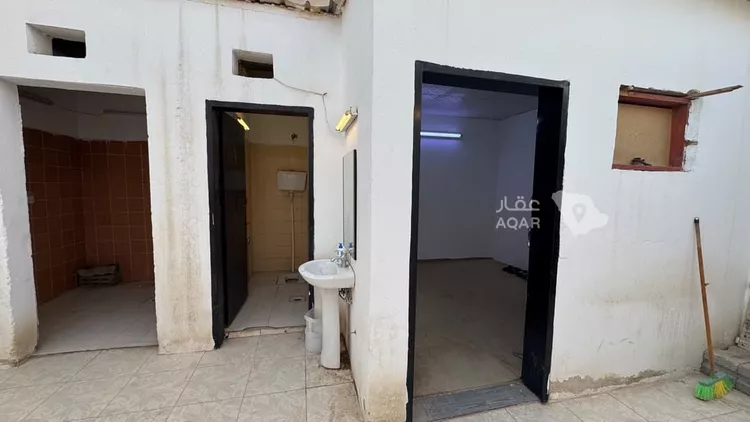 Rest House for Rent in Riyadh Al Hazm صورة 3