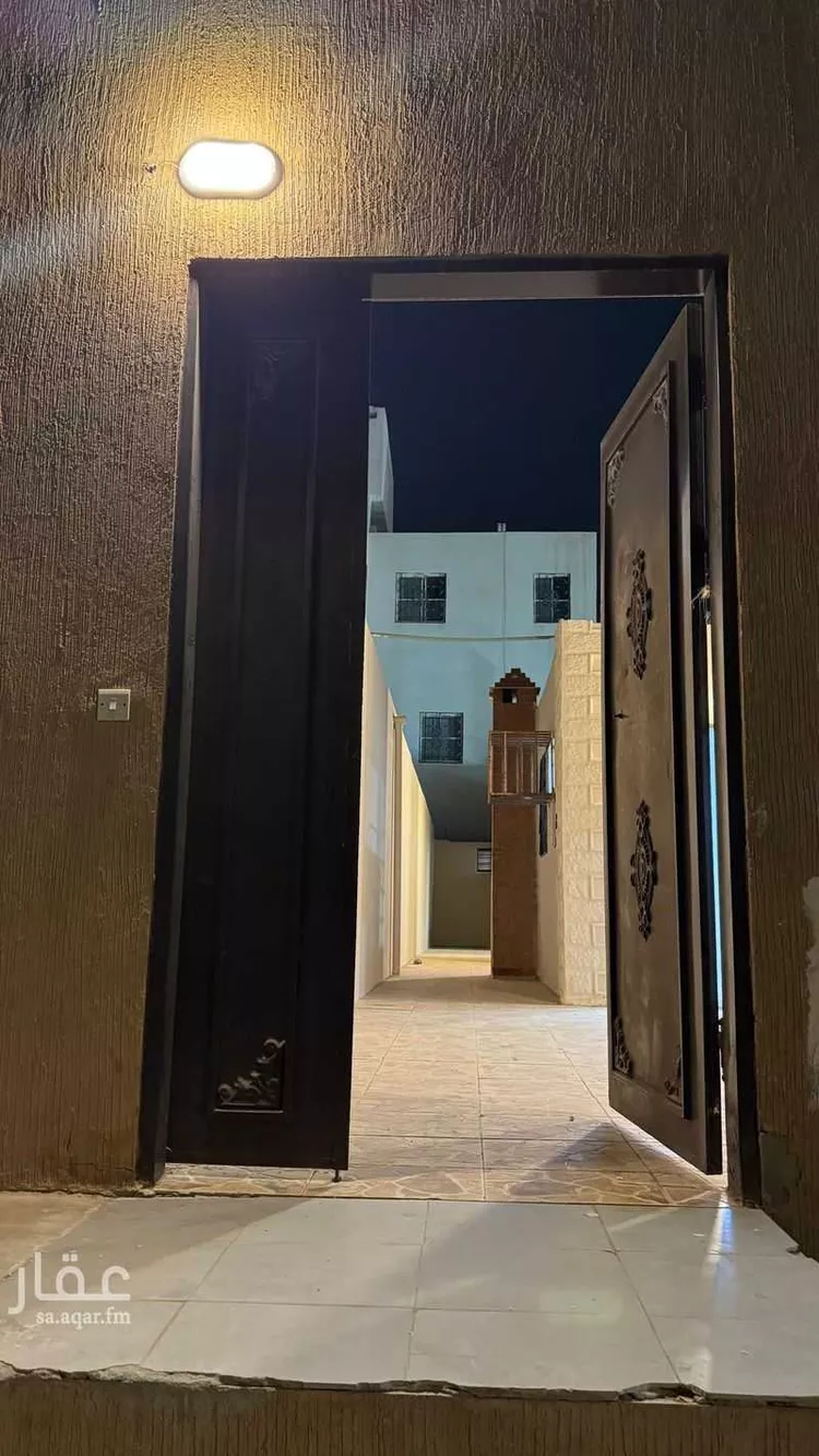 استراحة للإيجار في شارع الكدادية, حي الحزم, مدينة الرياض, منطقة الرياض صورة 2