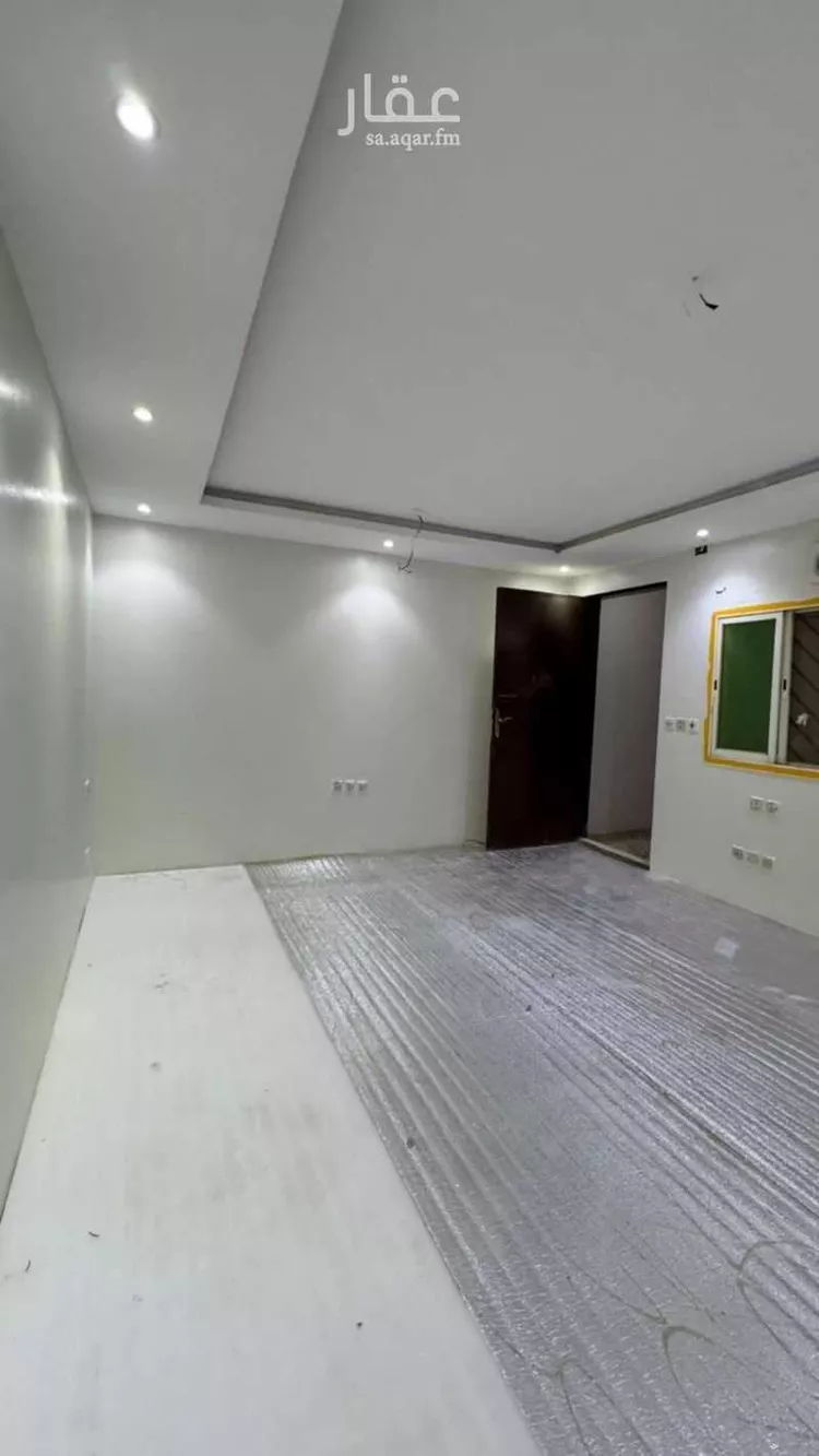 استراحة للإيجار في شارع عبدالرازق القشعمي, حي الحزم, مدينة الرياض, منطقة الرياض صورة 3