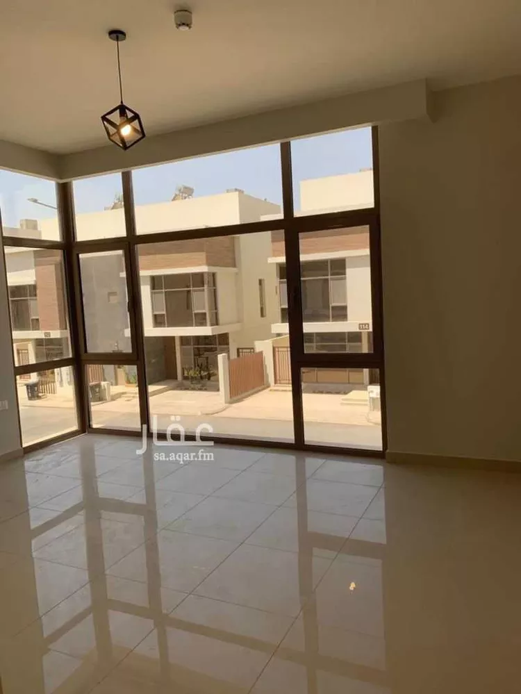 فيلا للإيجار في حي المونسية, مدينة الرياض, منطقة الرياض صورة 3