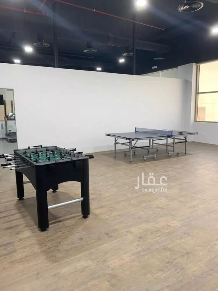 فيلا للإيجار في حي المونسية, مدينة الرياض, منطقة الرياض 11