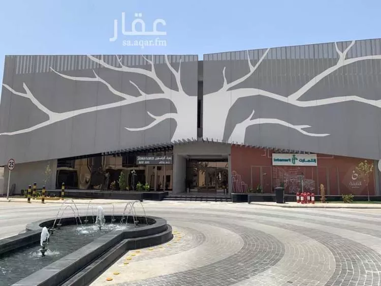 فيلا للإيجار في حي المونسية, مدينة الرياض, منطقة الرياض 14
