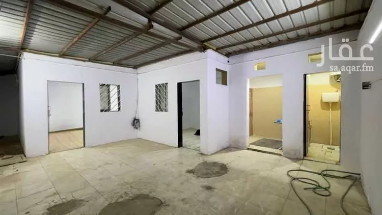 Rest House for Rent in Riyadh Al Hazm صورة 3