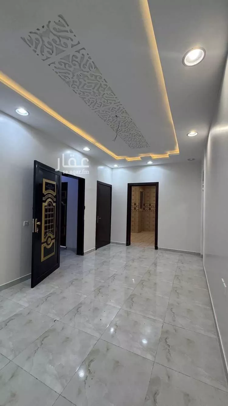 Apartment for Rent in Riyadh Al Hazm صورة 2