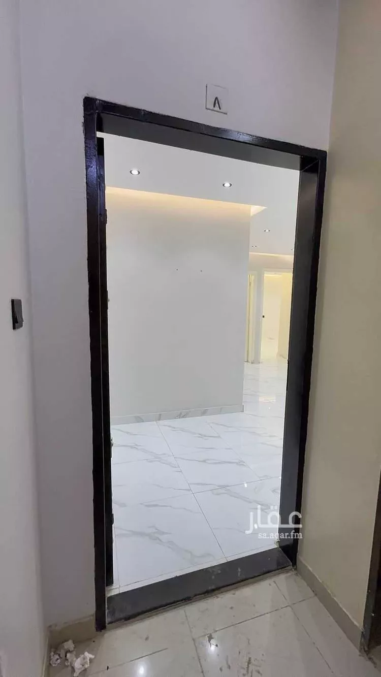 Apartment for Rent in Riyadh Badr