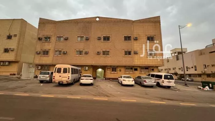 شقة للإيجار في شارع وادي حدلي, حي بدر, مدينة الرياض, منطقة الرياض 21