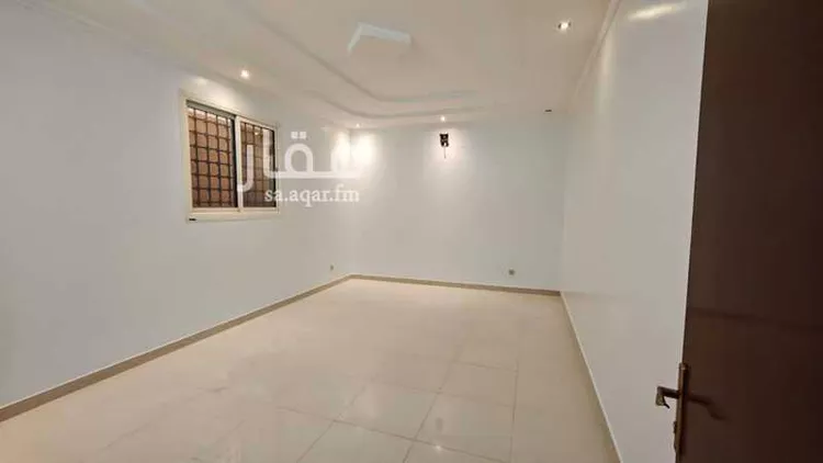 دور للبيع في شارع عبدالحق بن عطية, حي الروضة, مدينة الرياض, منطقة الرياض صورة 2