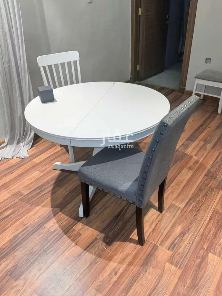 دور للإيجار في شارع محمد بن عتيق, حي الفاروق, مدينة الرياض, منطقة الرياض صورة 3