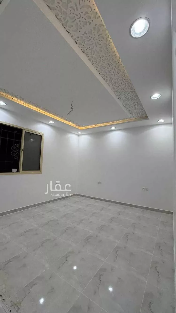 شقة للإيجار في شارع علي بن النقيب, حي الحزم, مدينة الرياض, منطقة الرياض صورة 2