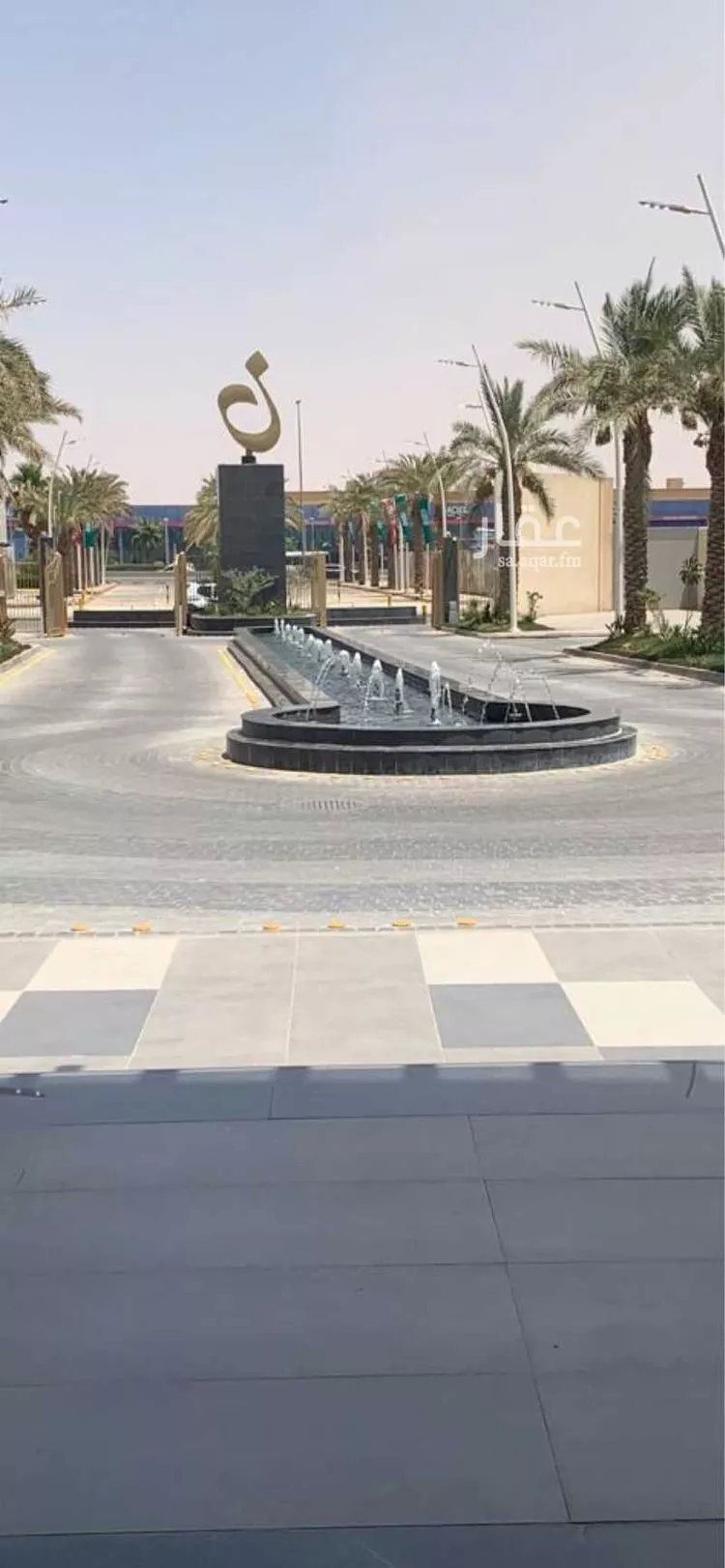 فيلا للإيجار في حي المونسية, مدينة الرياض, منطقة الرياض 15