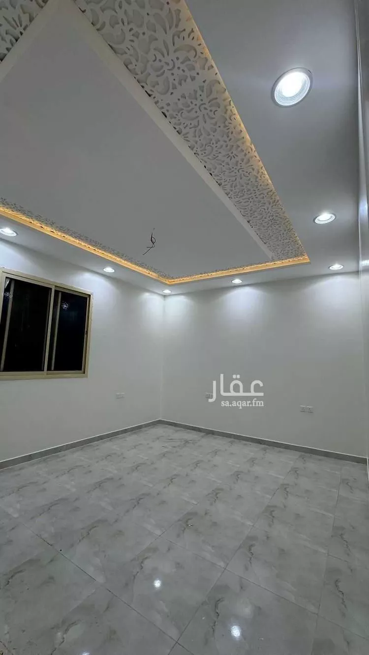 Apartment for Rent in Riyadh Al Hazm صورة 4
