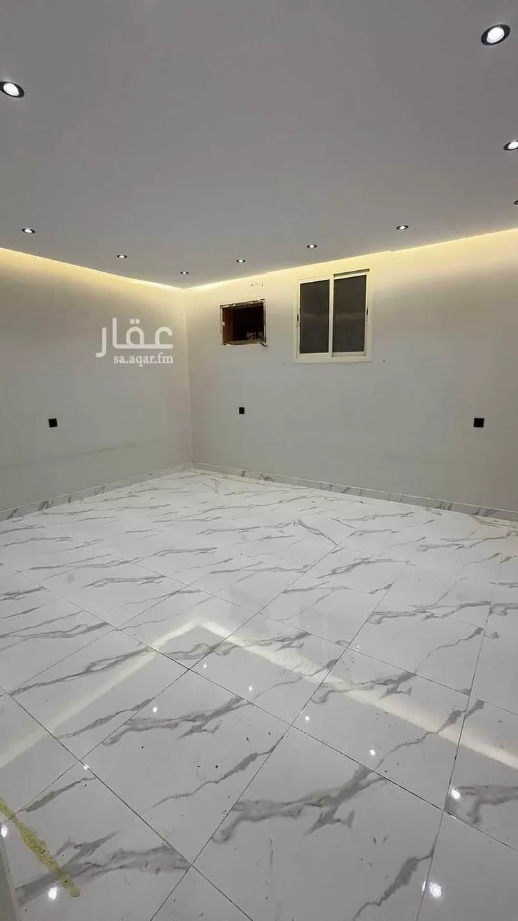 شقة للإيجار في شارع وادي حدلي, حي بدر, مدينة الرياض, منطقة الرياض 6