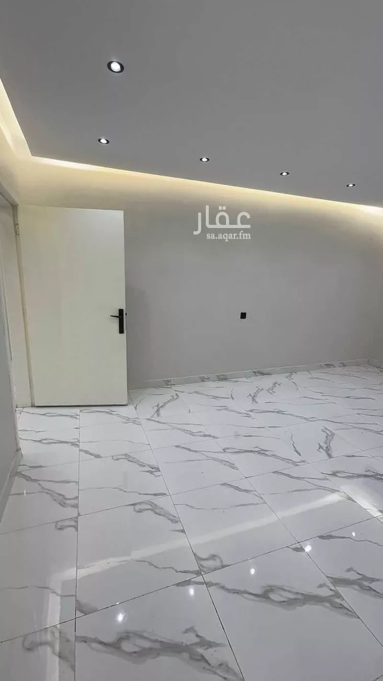 شقة للإيجار في شارع وادي حدلي, حي بدر, مدينة الرياض, منطقة الرياض 7