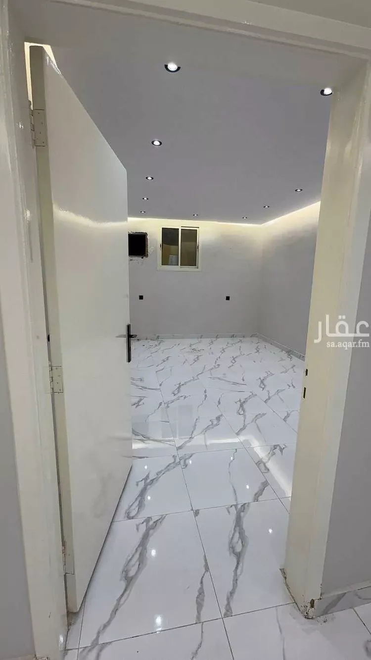 شقة للإيجار في شارع وادي حدلي, حي بدر, مدينة الرياض, منطقة الرياض 12