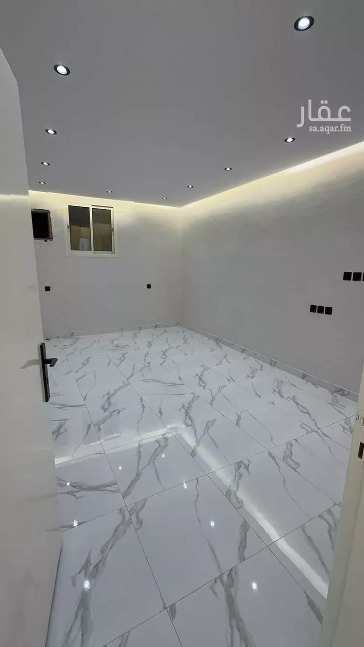شقة للإيجار في شارع وادي حدلي, حي بدر, مدينة الرياض, منطقة الرياض 17