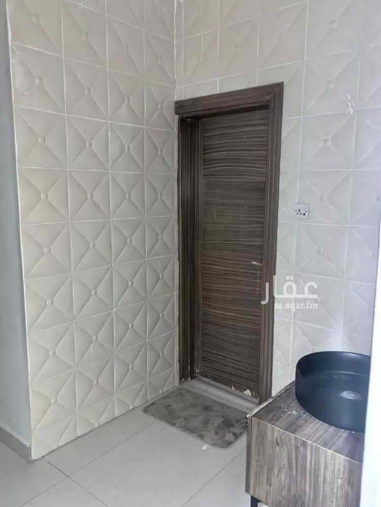 دور للإيجار في شارع محمد بن عتيق, حي الفاروق, مدينة الرياض, منطقة الرياض صورة 4