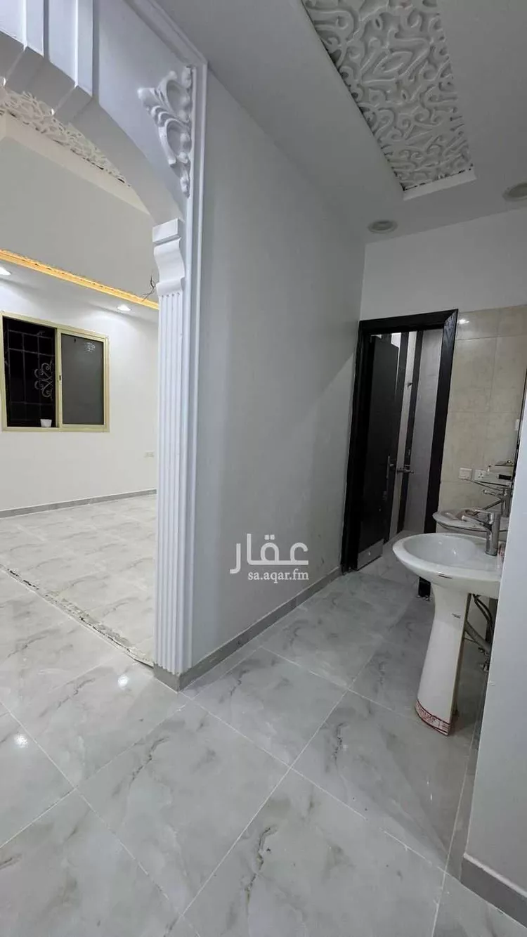 شقة للإيجار في شارع علي بن النقيب, حي الحزم, مدينة الرياض, منطقة الرياض صورة 5